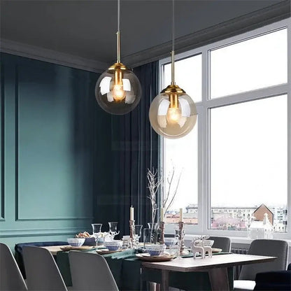Nordische Moderne - Zeitloser Retro-Charme