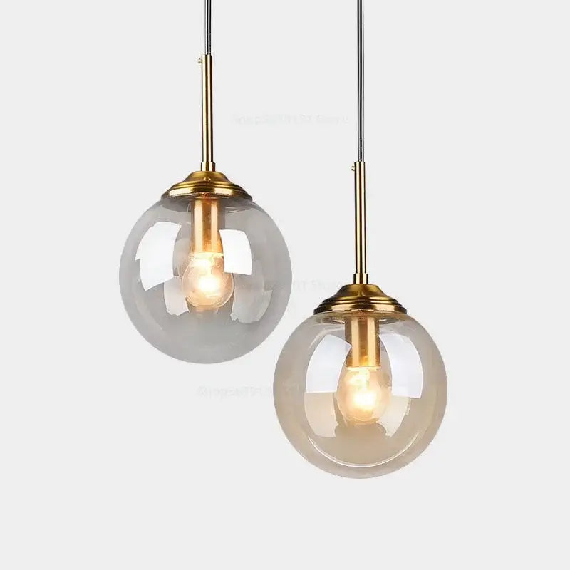 Nordische Moderne - Zeitloser Retro-Charme