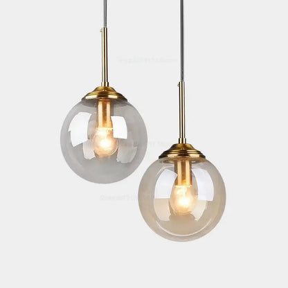 Nordische Moderne - Zeitloser Retro-Charme