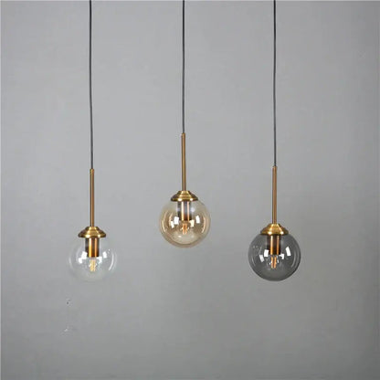 Nordische Moderne - Zeitloser Retro-Charme