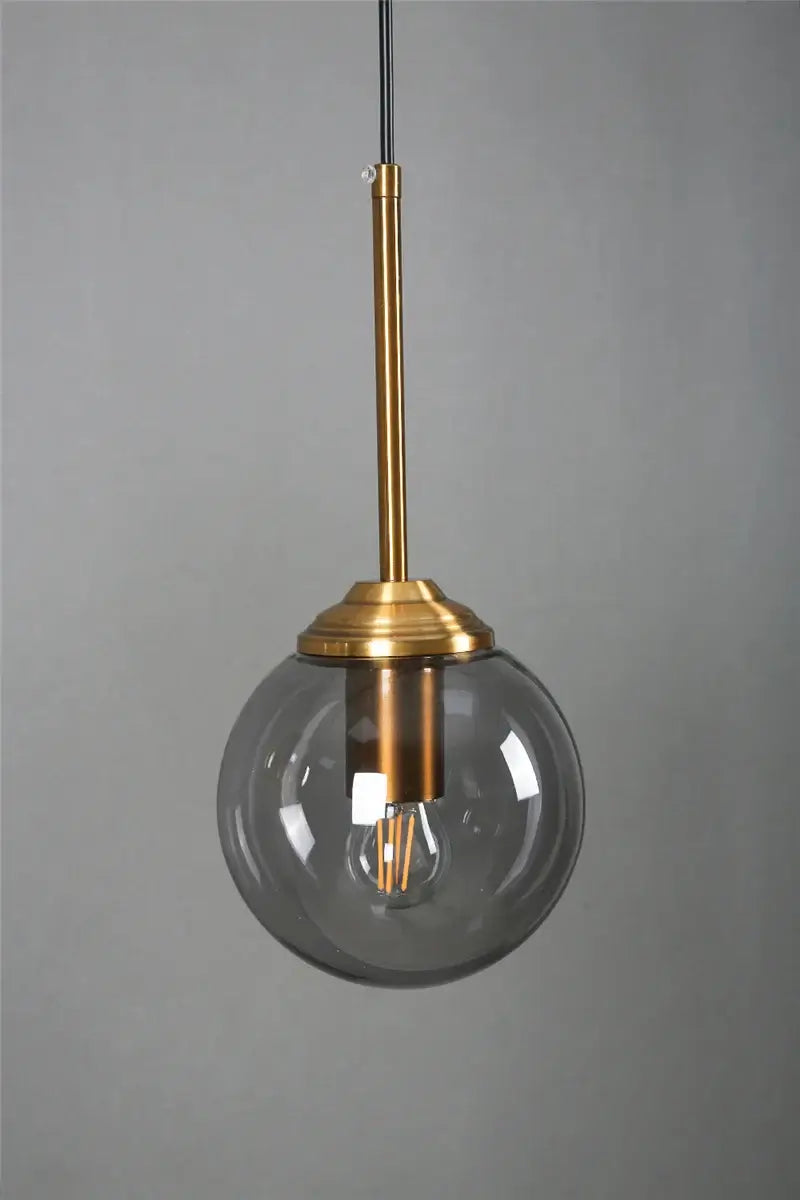 Nordische Moderne - Zeitloser Retro-Charme