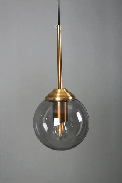 Nordische Moderne - Zeitloser Retro-Charme