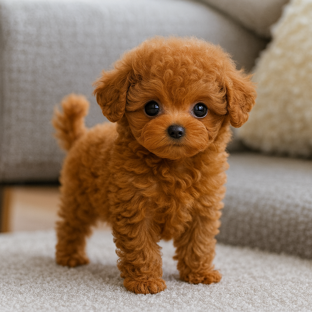 ""