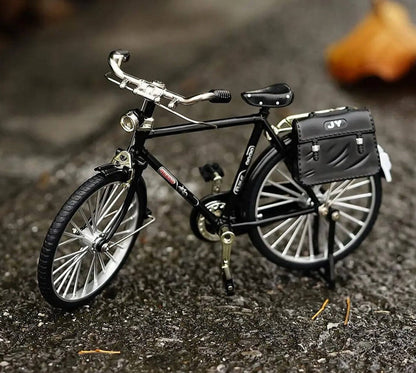 ""