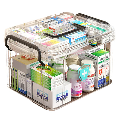 ""