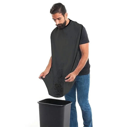 ""