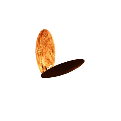 Eclipse | Wandleuchte mit Sonnenfinsternis