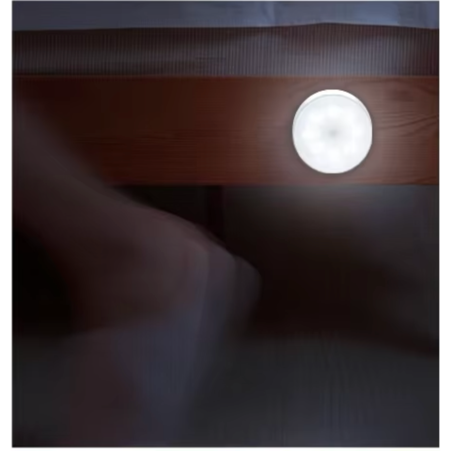 ""