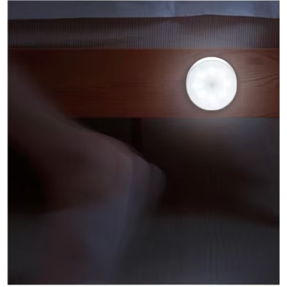 ""
