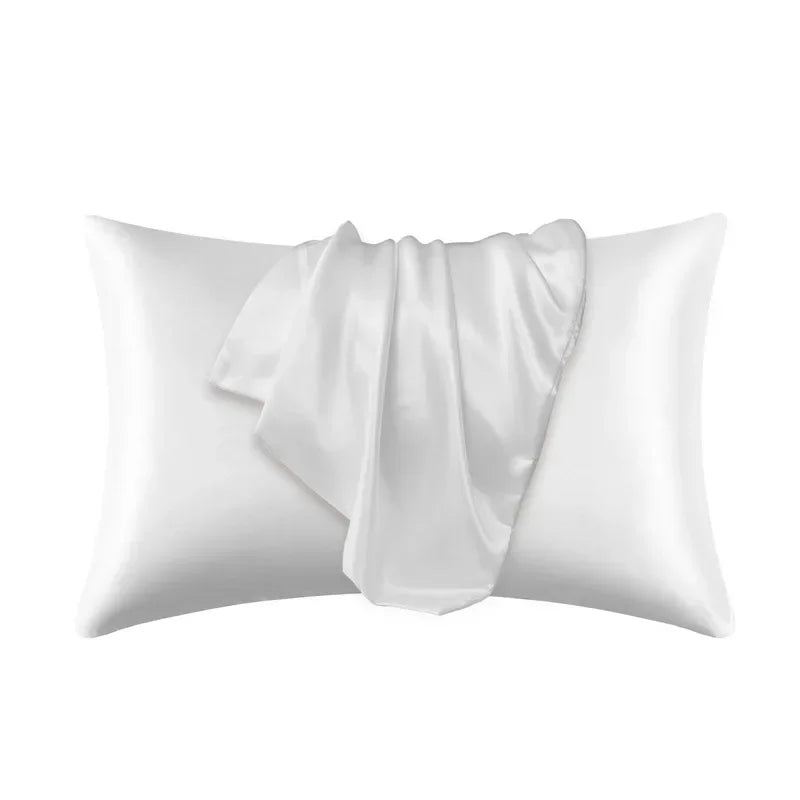 ""
