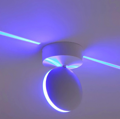 ShineLine LED - Wetterfeste Beleuchtung