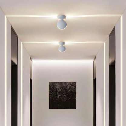 ShineLine LED - Wetterfeste Beleuchtung