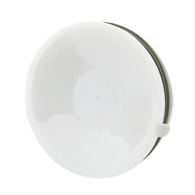 Sicherer Haltegriff Badezimmer - Stilvolles Bad-Design