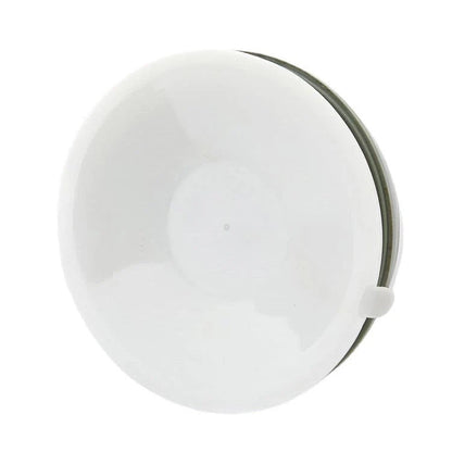 Sicherer Haltegriff Badezimmer - Stilvolles Bad-Design