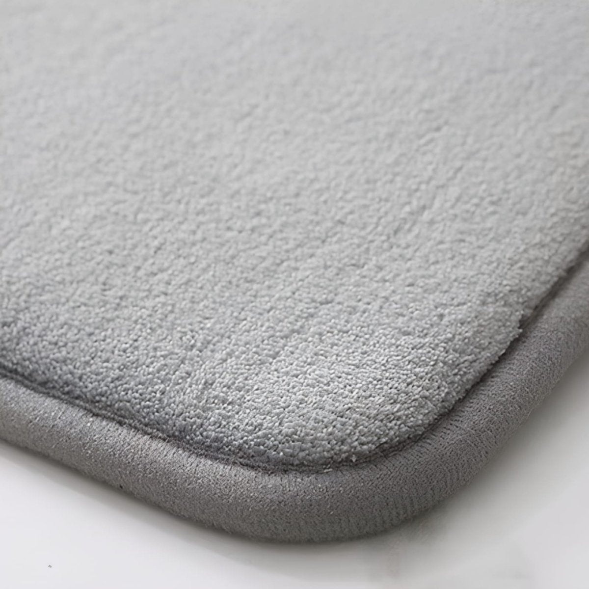Super Absorbierende Velvet - Gemütlichkeit für Ihr Zuhause