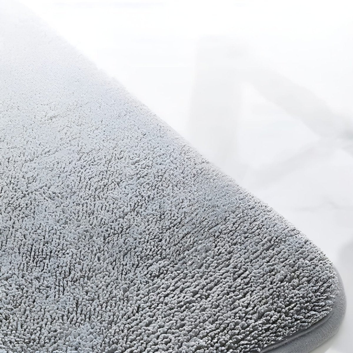 Super Absorbierende Velvet - Gemütlichkeit für Ihr Zuhause
