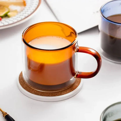 Tabarca Tassenkollektion - Für Genussmomente