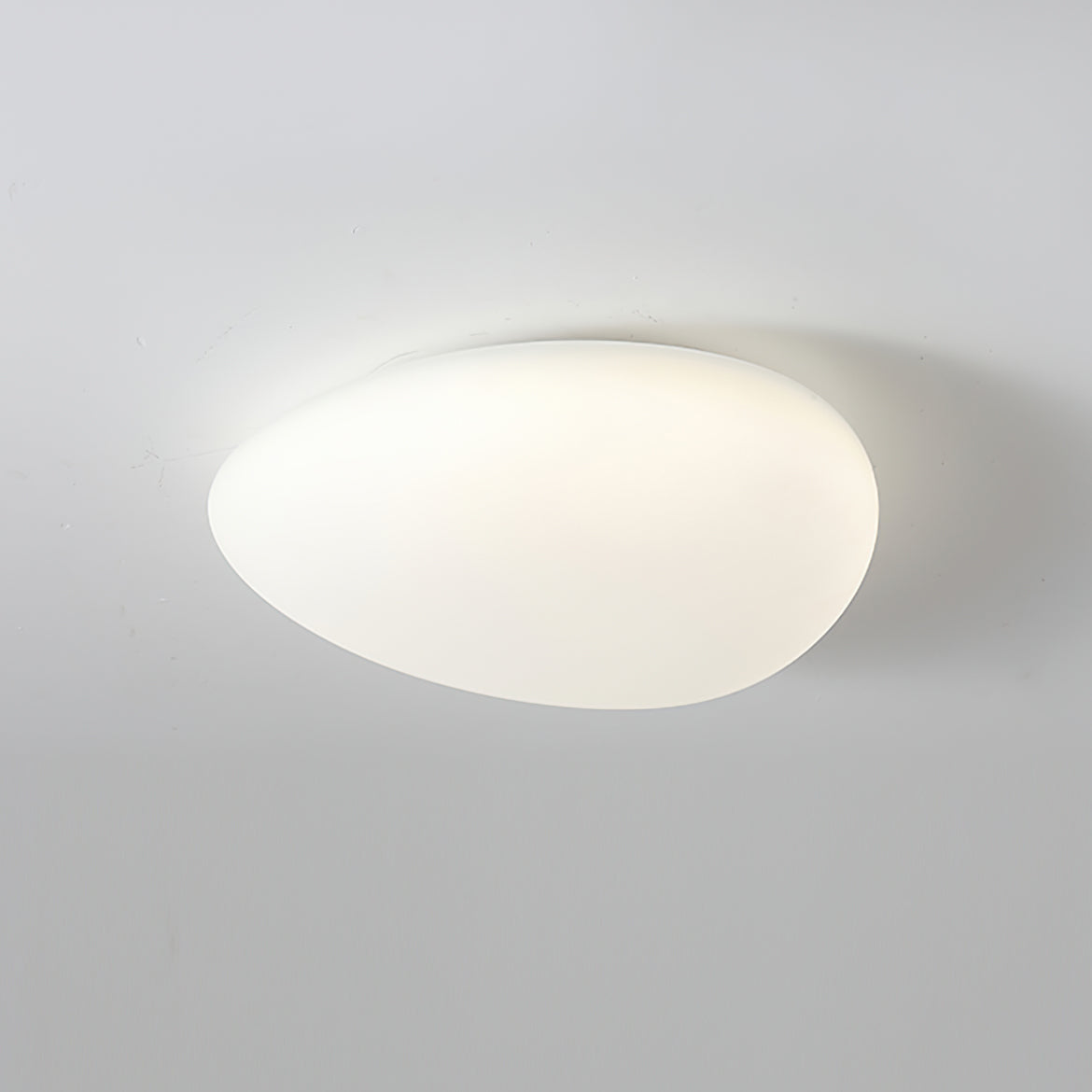 Toan LED Deckenlampe - Energiesparendes LED-Licht
