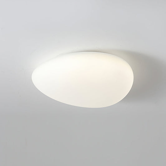 Toan LED Deckenlampe - Energiesparendes LED-Licht