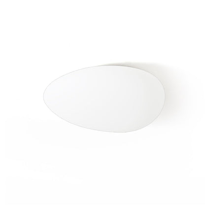 Toan LED Deckenlampe - Energiesparendes LED-Licht