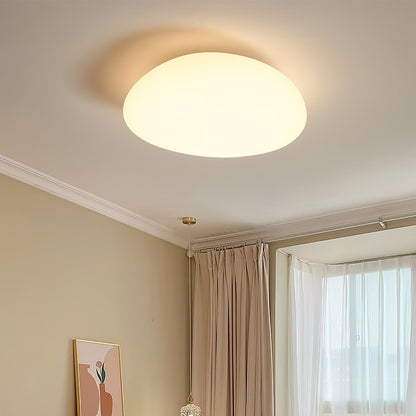 Toan LED Deckenlampe - Energiesparendes LED-Licht