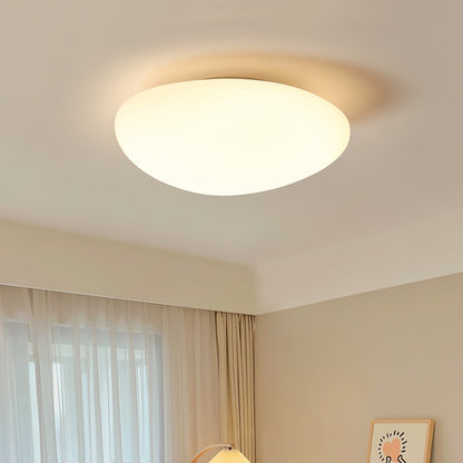 Toan LED Deckenlampe - Energiesparendes LED-Licht