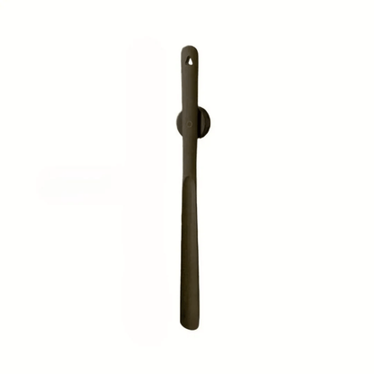 Walden Magnetischer Schuhlöffel - Natürliches Holzdesign