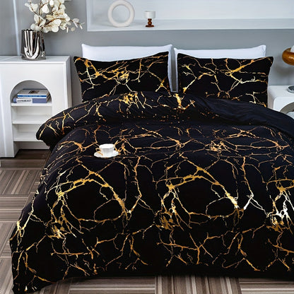 Xavor Bettdecke Aus Marmor - Edles Marmor-Design
