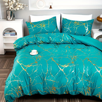 Xavor Bettdecke Aus Marmor - Edles Marmor-Design