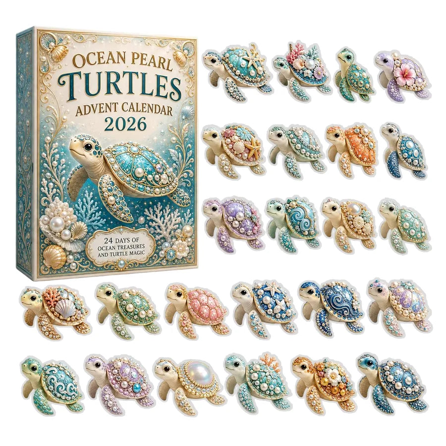Figurvanta – 24-teiliges Miniaturfiguren-Set zum Sammeln und Ausstellen
