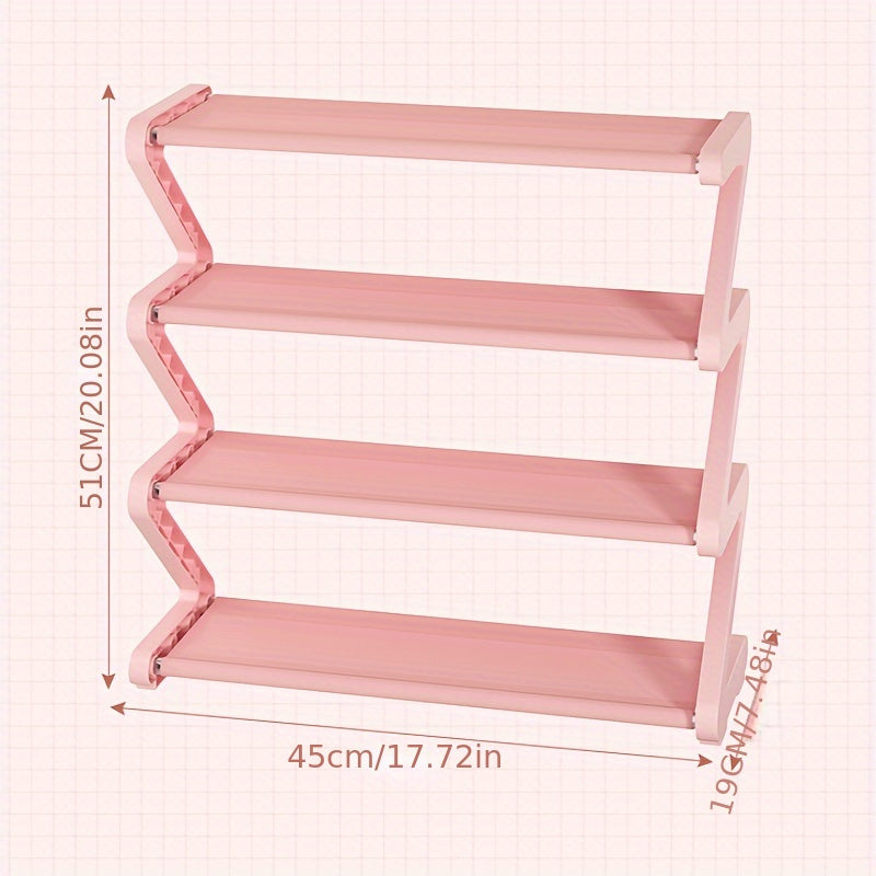 ""