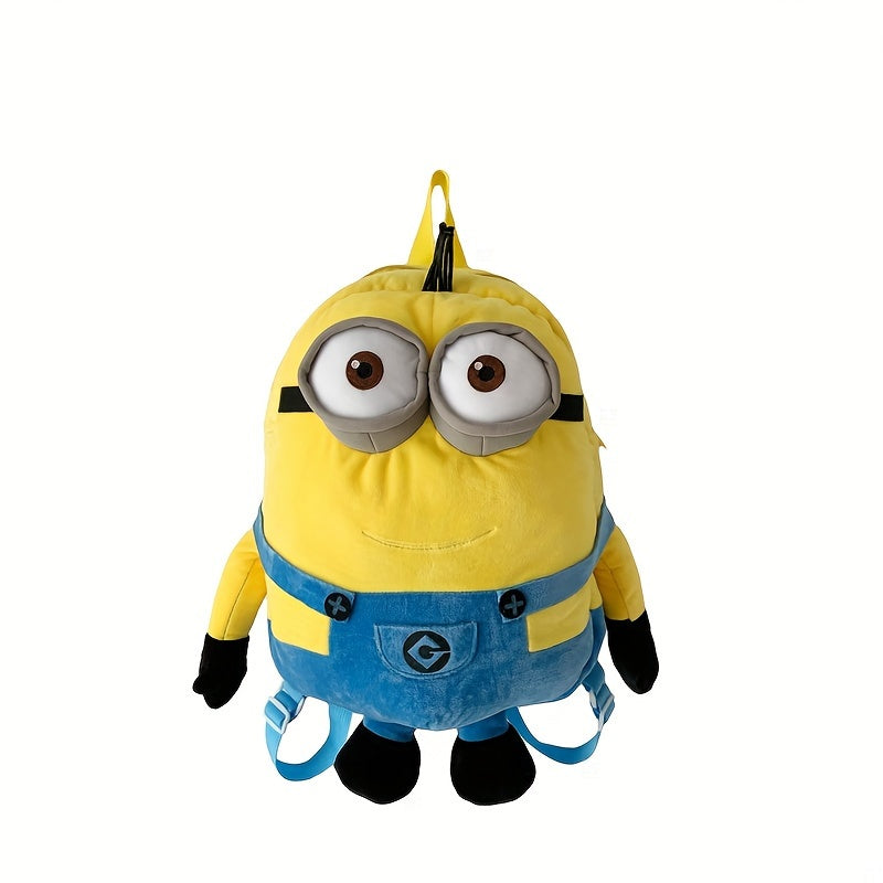 ""