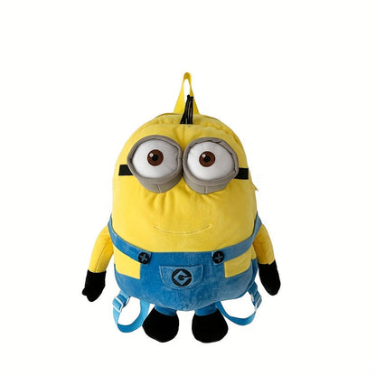 ""