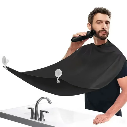 ""