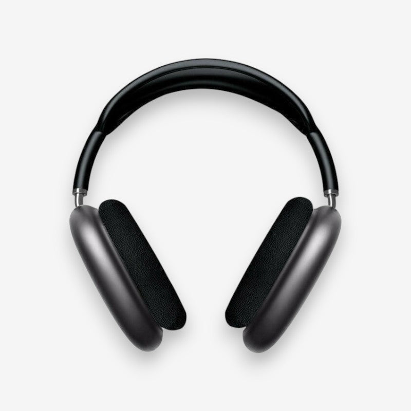 Kabellose Bluetooth-Kopfhörer mit HiFi-Sound