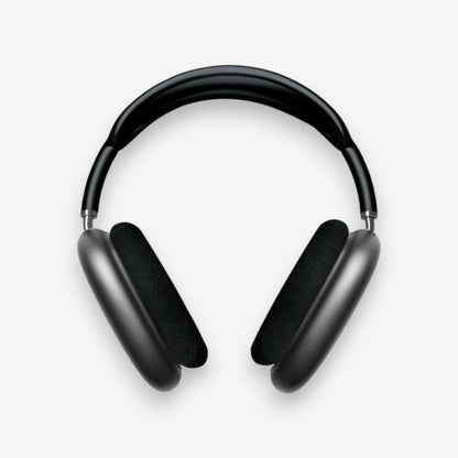Kabellose Bluetooth-Kopfhörer mit HiFi-Sound