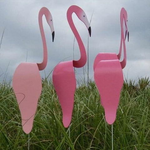 ""