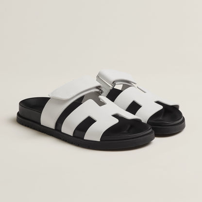 Herren Sandalen Komfortabel