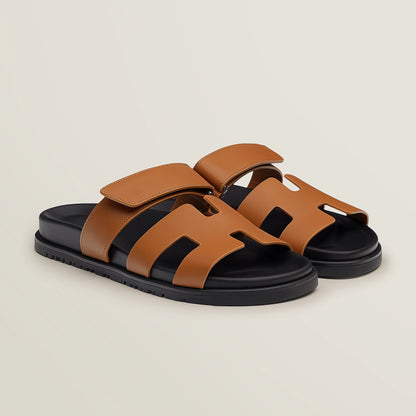 Herren Sandalen Komfortabel