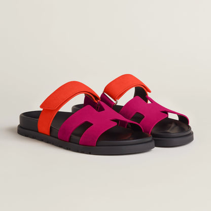 Herren Sandalen Komfortabel