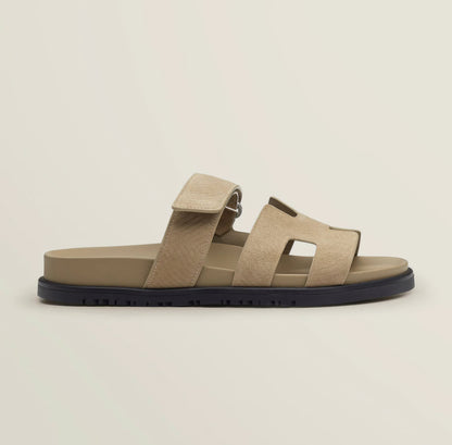 Herren Sandalen Komfortabel
