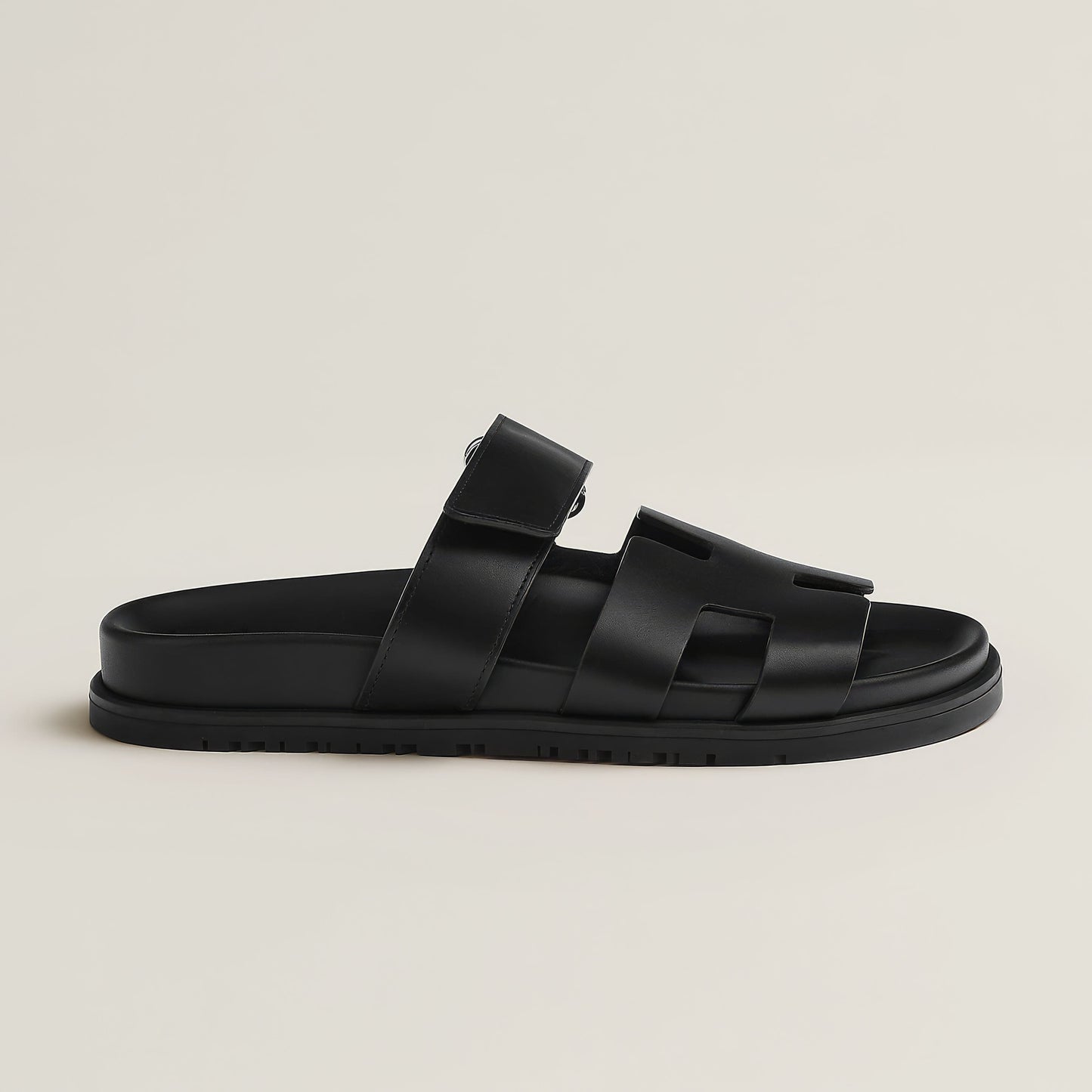 Herren Sandalen Komfortabel