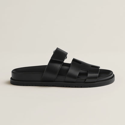 Herren Sandalen Komfortabel