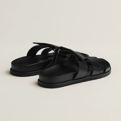 Herren Sandalen Komfortabel