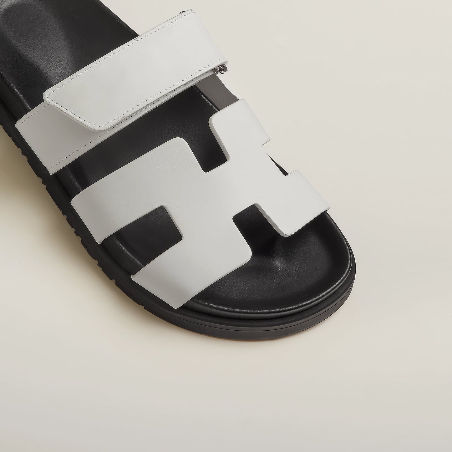 Herren Sandalen Komfortabel