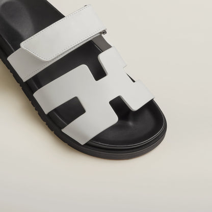 Herren Sandalen Komfortabel