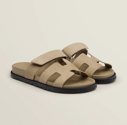 Herren Sandalen Komfortabel