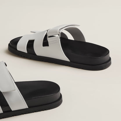 Herren Sandalen Komfortabel