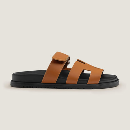 Herren Sandalen Komfortabel