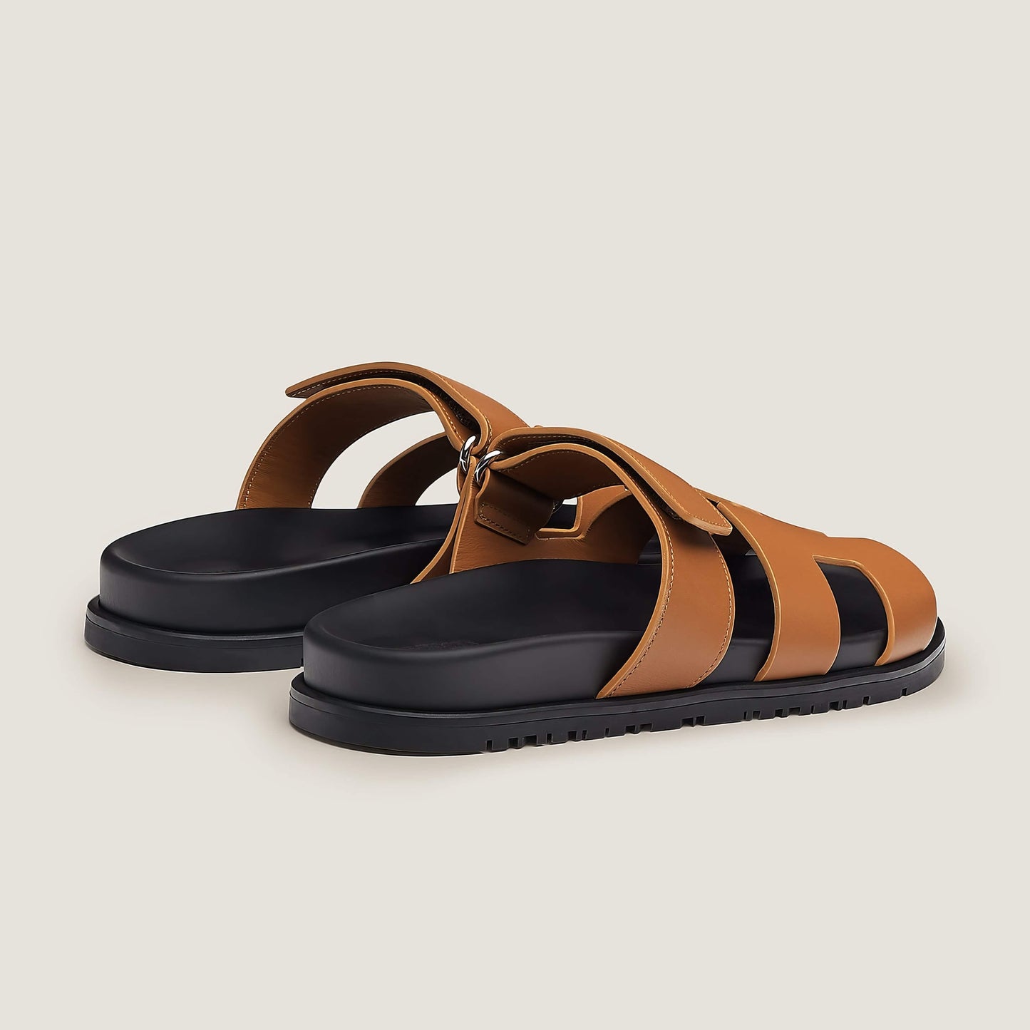 Herren Sandalen Komfortabel